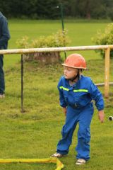 Fotogalerie O štít radhoště 2010, foto č. 66