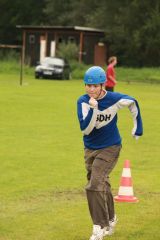 Fotogalerie O štít radhoště 2010, foto č. 67