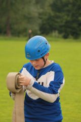 Fotogalerie O štít radhoště 2010, foto č. 68