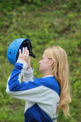 Fotogalerie O štít radhoště 2010, foto č. 82