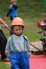 Fotogalerie O štít radhoště 2010, foto č. 93