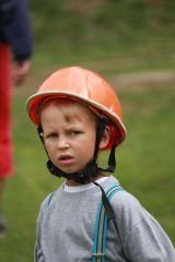 Fotogalerie O štít radhoště 2010, foto č. 94