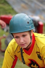 Fotogalerie O štít radhoště 2010, foto č. 122