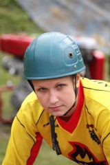 Fotogalerie O štít radhoště 2010, foto č. 123