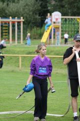 Fotogalerie O štít radhoště 2010, foto č. 156