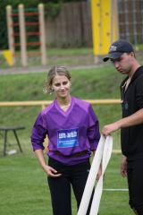 Fotogalerie O štít radhoště 2010, foto č. 157