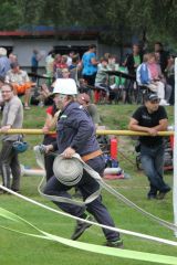 Fotogalerie O štít radhoště 2010, foto č. 161