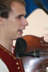 Fotogalerie O štít radhoště 2010, foto č. 164