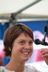 Fotogalerie O štít radhoště 2010, foto č. 167