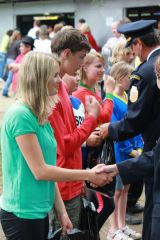 Fotogalerie O štít radhoště 2010, foto č. 169