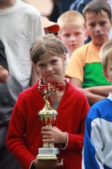 Fotogalerie O štít radhoště 2010, foto č. 171