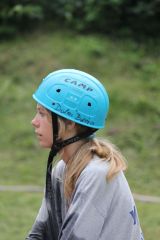 Fotogalerie O štít radhoště 2010, foto č. 182