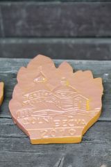 Fotogalerie O štít radhoště 2010, foto č. 183