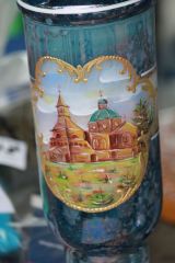 Fotogalerie O štít radhoště 2010, foto č. 184