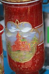 Fotogalerie O štít radhoště 2010, foto č. 185