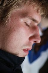 Fotogalerie O štít radhoště 2010, foto č. 192