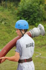 Fotogalerie O štít radhoště 2010, foto č. 204