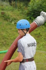 Fotogalerie O štít radhoště 2010, foto č. 205