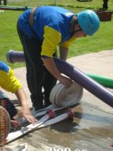 Fotogalerie Něco z pohárovek, foto č. 12