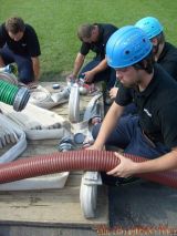 Fotogalerie Něco z pohárovek, foto č. 23