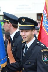 Fotogalerie Hasičská neděle 2010, foto č. 6