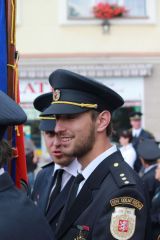 Fotogalerie Hasičská neděle 2010, foto č. 7