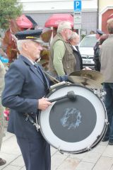 Fotogalerie Hasičská neděle 2010, foto č. 9