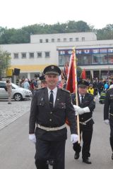 Fotogalerie Hasičská neděle 2010, foto č. 10