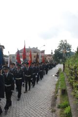 Fotogalerie Hasičská neděle 2010, foto č. 16