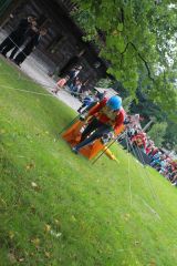 Fotogalerie Hasičská neděle 2010, foto č. 27