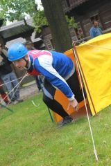 Fotogalerie Hasičská neděle 2010, foto č. 28