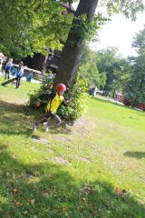 Fotogalerie Hasičská neděle 2010, foto č. 30