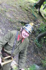 Fotogalerie Hasičská neděle 2010, foto č. 32