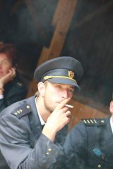 Fotogalerie Hasičská neděle 2010, foto č. 34