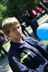 Fotogalerie Hasičská neděle 2010, foto č. 48