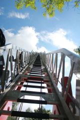 Fotogalerie Hasičská neděle 2010, foto č. 49