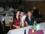 Fotogalerie Ples 2011, foto č. 170