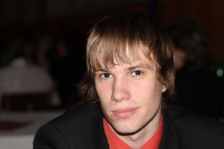 Obrázek k aktualitě Ples 2011