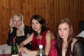 Fotogalerie Ples 2011, foto č. 4