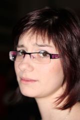 Fotogalerie Ples 2011, foto č. 6