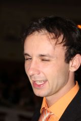 Fotogalerie Ples 2011, foto č. 8