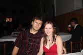 Fotogalerie Ples 2011, foto č. 12
