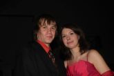 Fotogalerie Ples 2011, foto č. 20