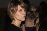 Fotogalerie Ples 2011, foto č. 26