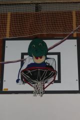 Fotogalerie Ples 2011, foto č. 27