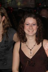 Fotogalerie Ples 2011, foto č. 31