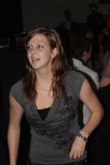 Fotogalerie Ples 2011, foto č. 32