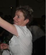 Fotogalerie Ples 2011, foto č. 115