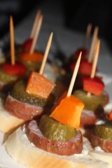 Fotogalerie Ples 2011, foto č. 39