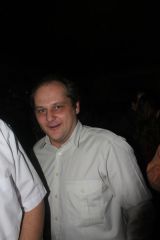 Fotogalerie Ples 2011, foto č. 41